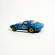 Illustration for article titled MBX Premiere Corvette WS